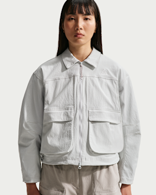Nike Verdy Yomiuri ウォームアップジャケット W+ACG+UV+SMITH+SUMMIT+JKT.png